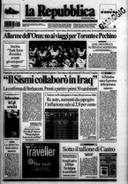 giornale/RAV0037040/2003/n. 97 del 24 aprile